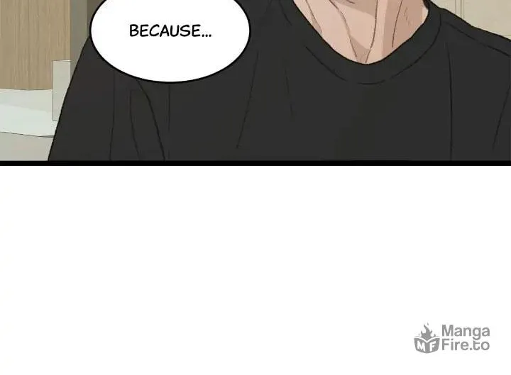 Beta Off Not Dating Chapter 48 page 12 - 