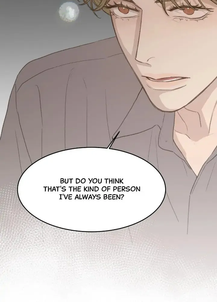 Beta Off Not Dating Chapter 48 page 18 - 
