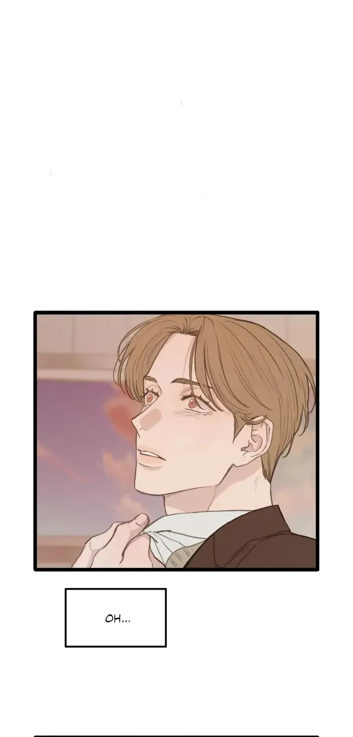 Beta Off Not Dating Chapter 48 page 3 - 