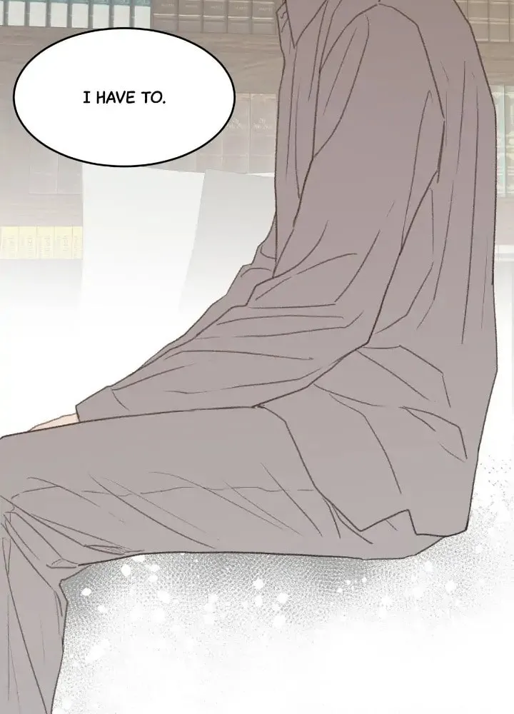 Beta Off Not Dating Chapter 48 page 21 - 