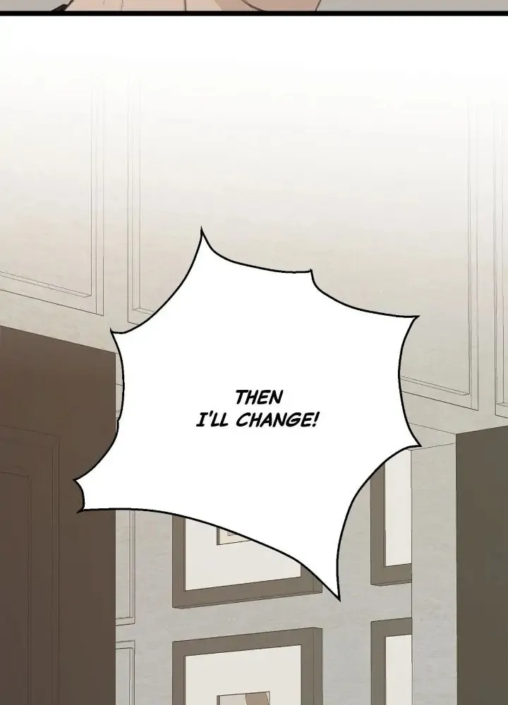 Beta Off Not Dating Chapter 48 page 26 - 
