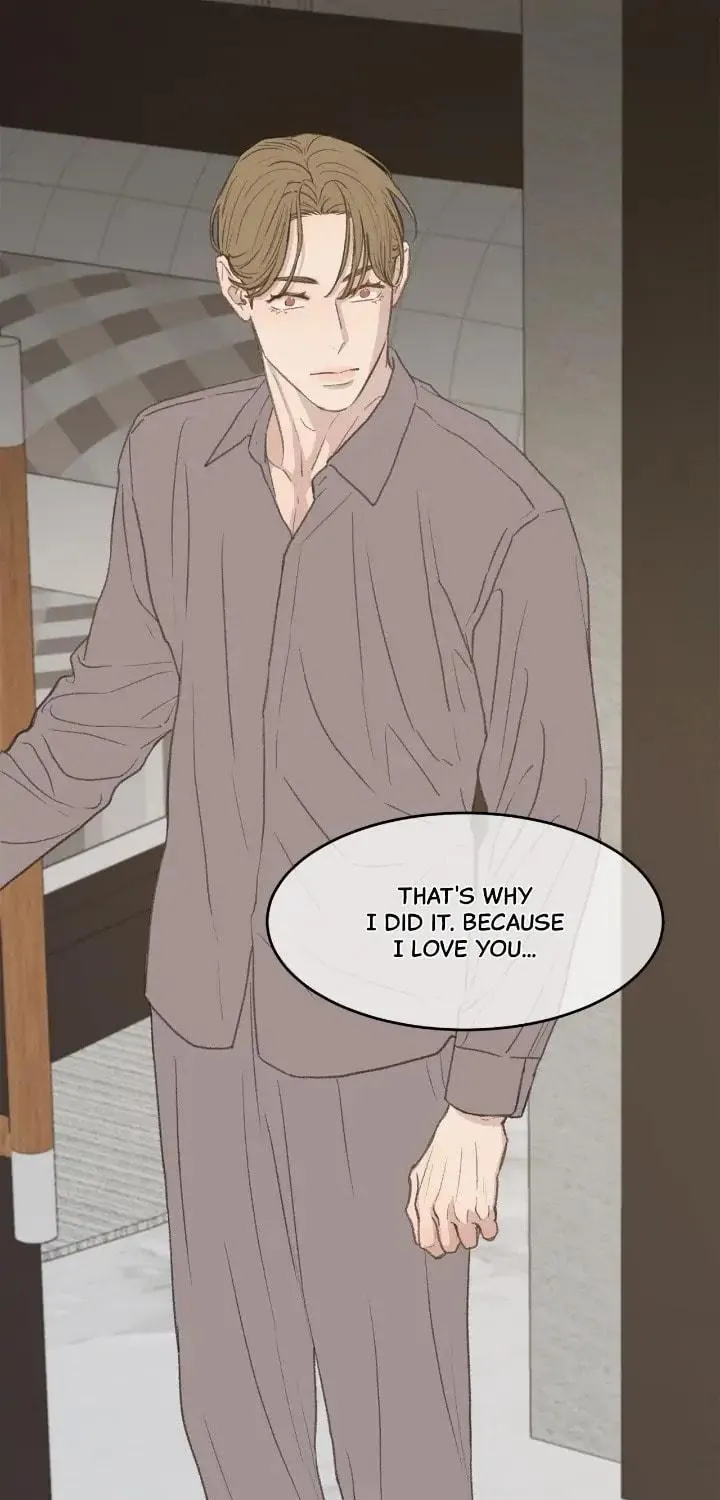Beta Off Not Dating Chapter 48 page 30 - 
