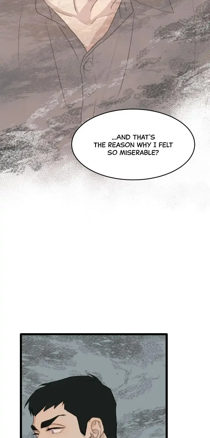 Beta Off Not Dating Chapter 48 page 36 - 