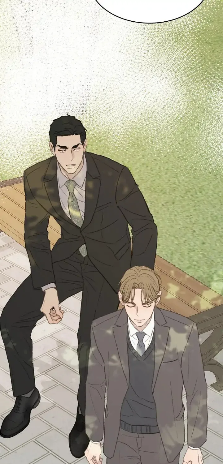 Beta Off Not Dating Chapter 48 page 44 - 