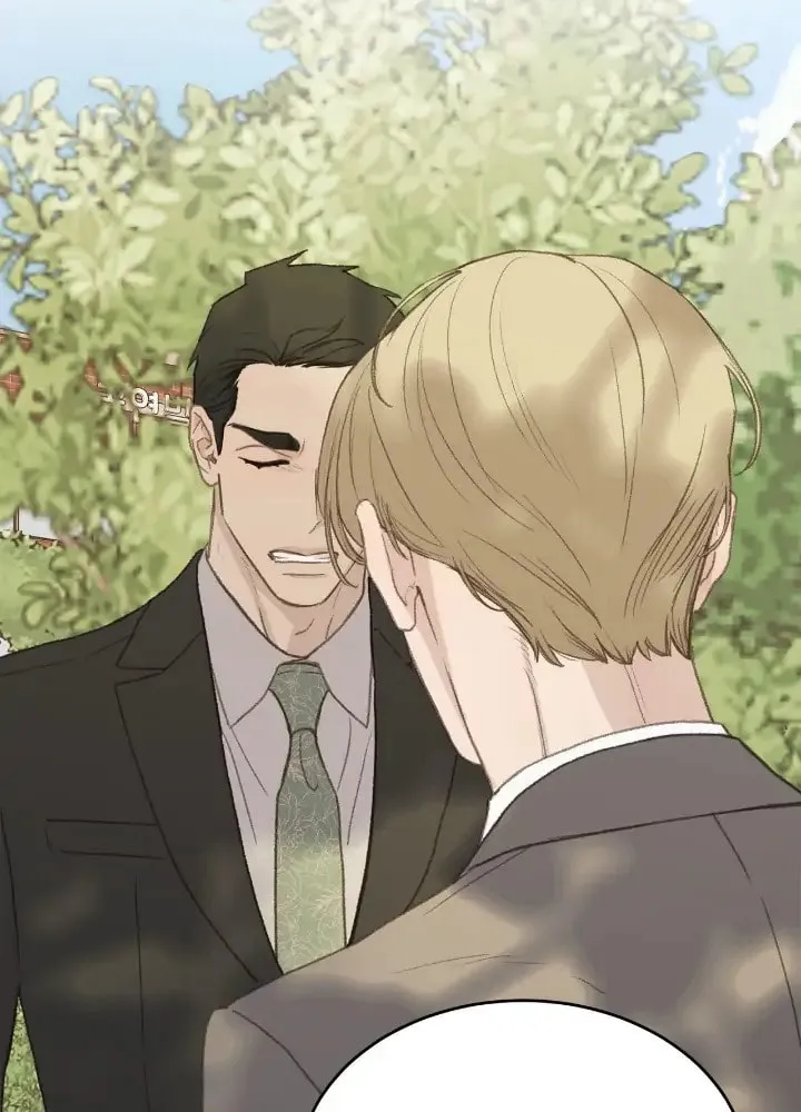 Beta Off Not Dating Chapter 48 page 49 - 