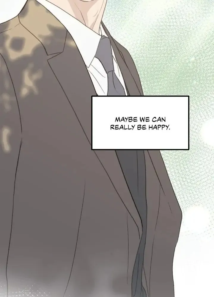 Beta Off Not Dating Chapter 48 page 52 - 