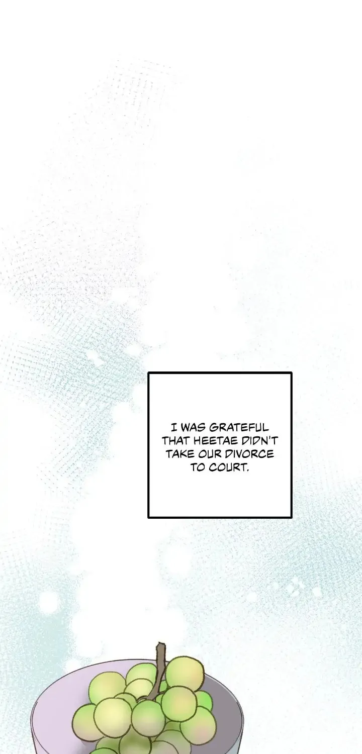 Beta Off Not Dating Chapter 48 page 57 - 