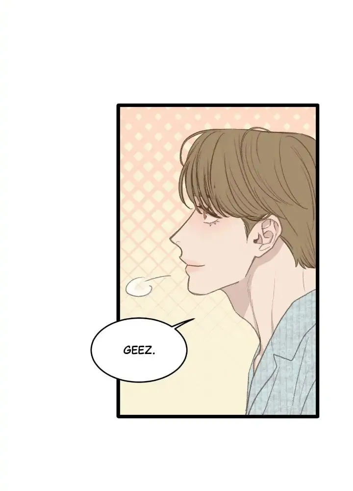 Beta Off Not Dating Chapter 48 page 62 - 