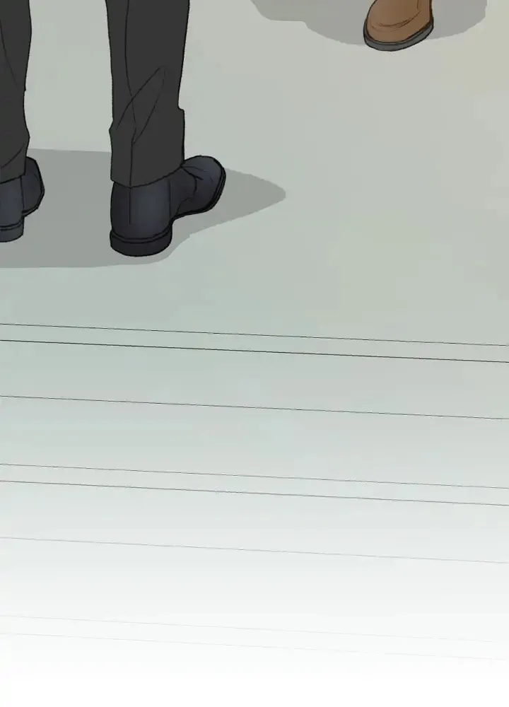 Beta Off Not Dating Chapter 48 page 65 - 