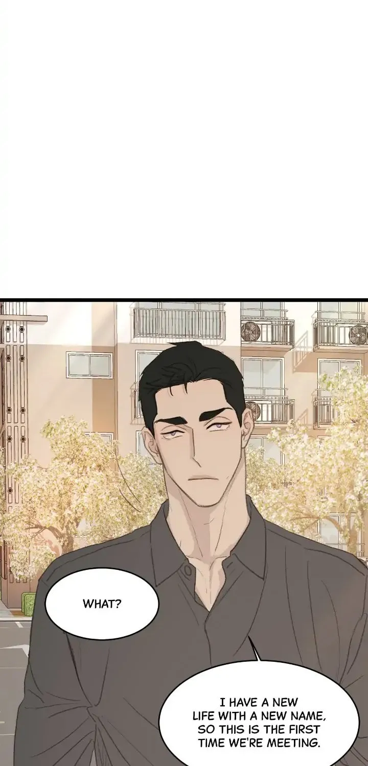 Beta Off Not Dating Chapter 48 page 68 - 