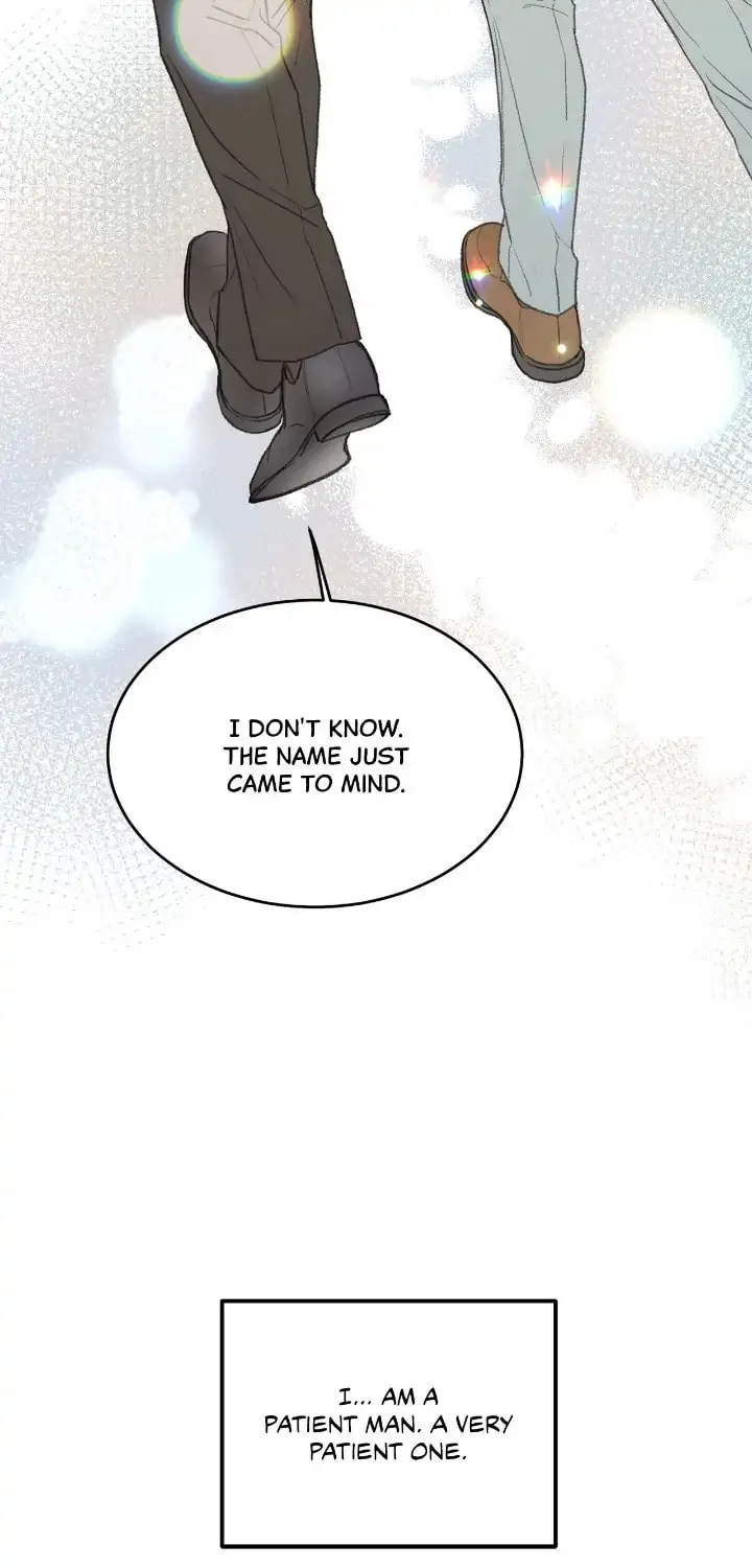 Beta Off Not Dating Chapter 48 page 73 - 