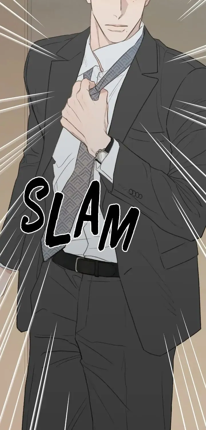 Beta Off Not Dating Chapter 49 page 18 - 