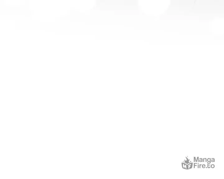 Beta Off Not Dating Chapter 49 page 21 - 