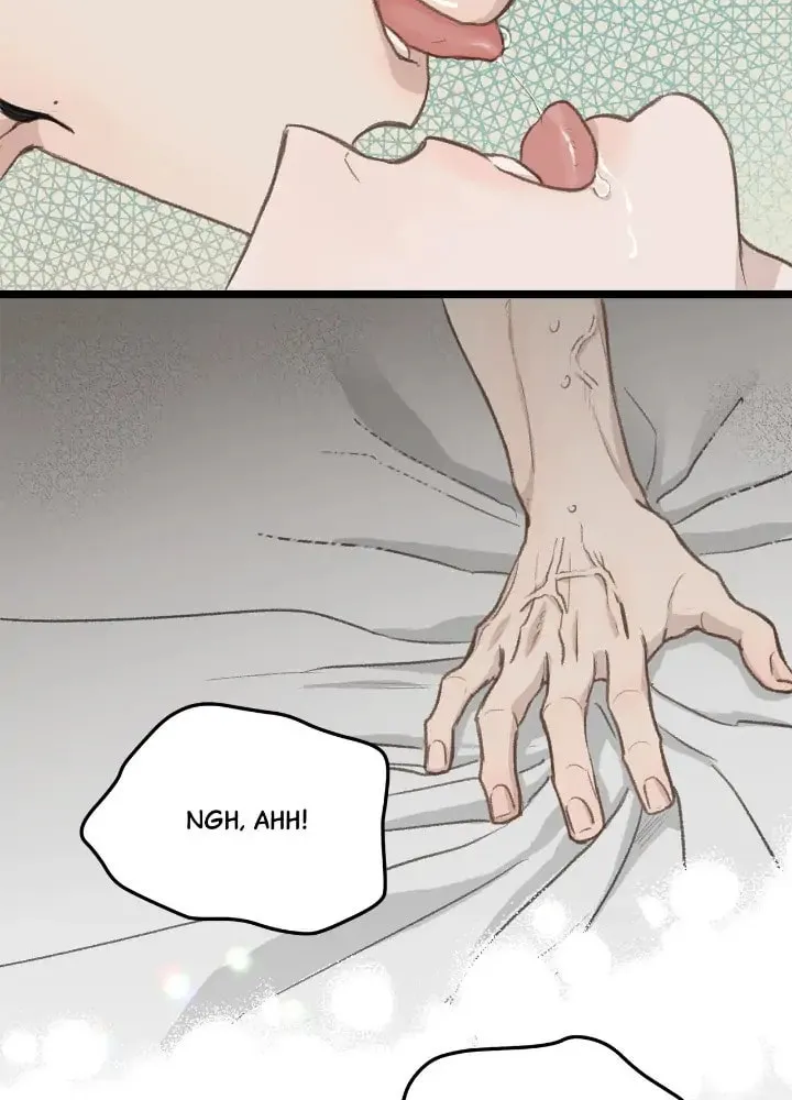 Beta Off Not Dating Chapter 49 page 30 - 