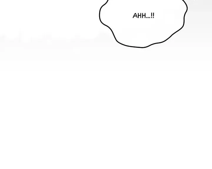 Beta Off Not Dating Chapter 49 page 31 - 