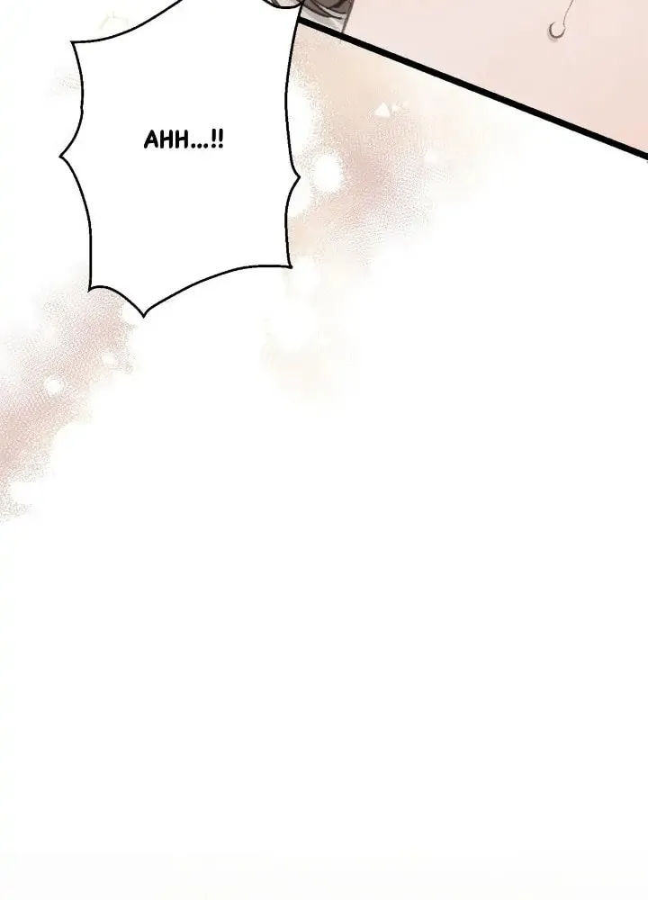 Beta Off Not Dating Chapter 49 page 34 - 