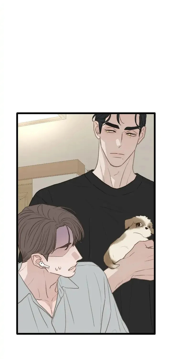 Beta Off Not Dating Chapter 49 page 49 - 