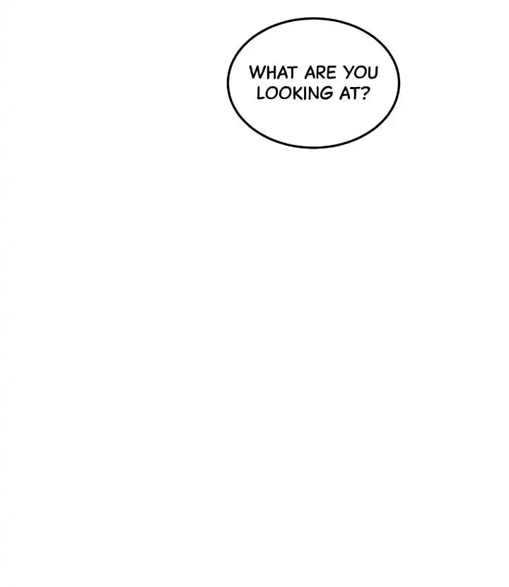 Beta Off Not Dating Chapter 49 page 50 - 