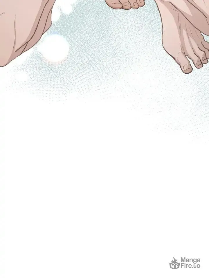 Beta Off Not Dating Chapter 50 page 45 - 