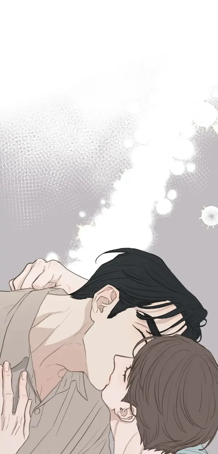 Beta Off Not Dating Chapter 50 page 10 - 