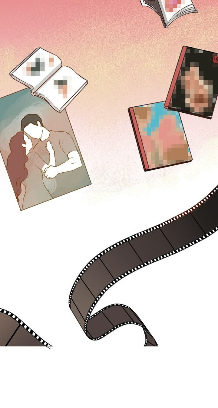 Beta Off Not Dating Chapter 1 page 20 - 