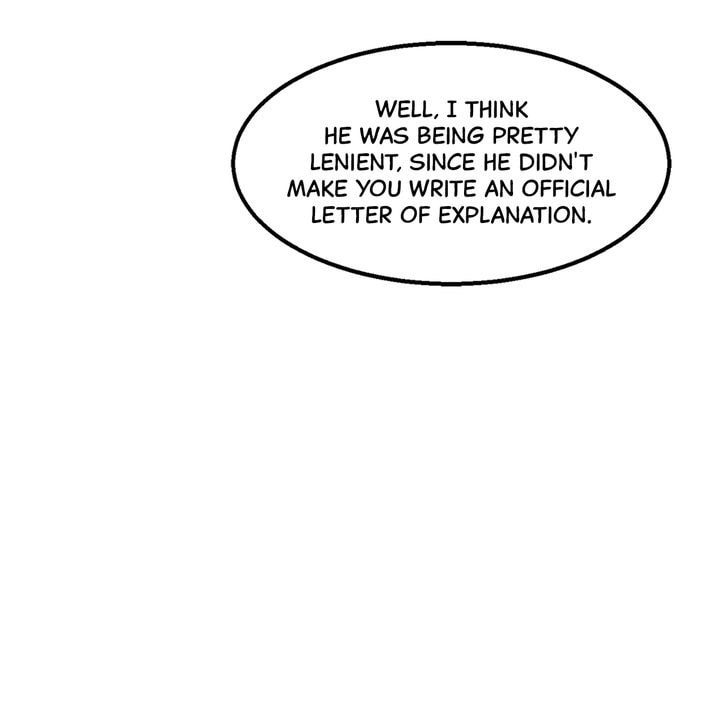 Beta Off Not Dating Chapter 1 page 24 - 