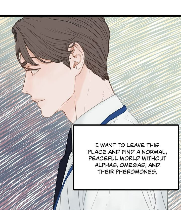 Beta Off Not Dating Chapter 1 page 28 - 