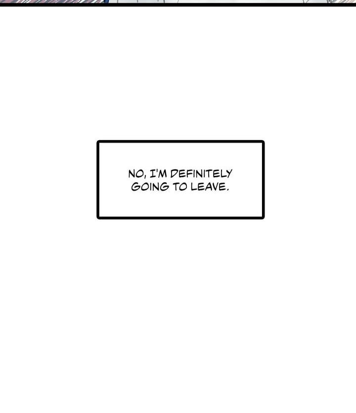Beta Off Not Dating Chapter 1 page 29 - 