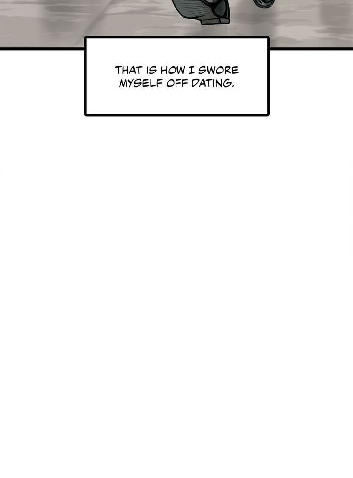 Beta Off Not Dating Chapter 1 page 34 - 
