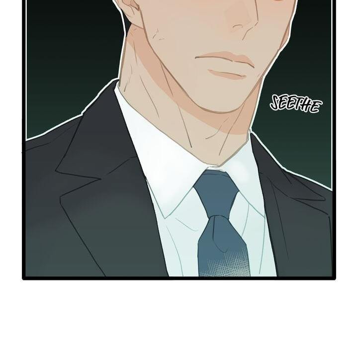 Beta Off Not Dating Chapter 1 page 62 - 
