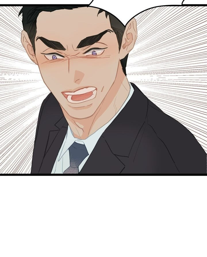Beta Off Not Dating Chapter 1 page 67 - 