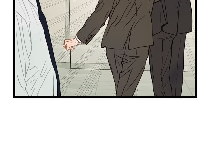Beta Off Not Dating Chapter 1 page 71 - 