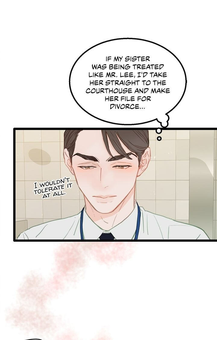 Beta Off Not Dating Chapter 1 page 76 - 