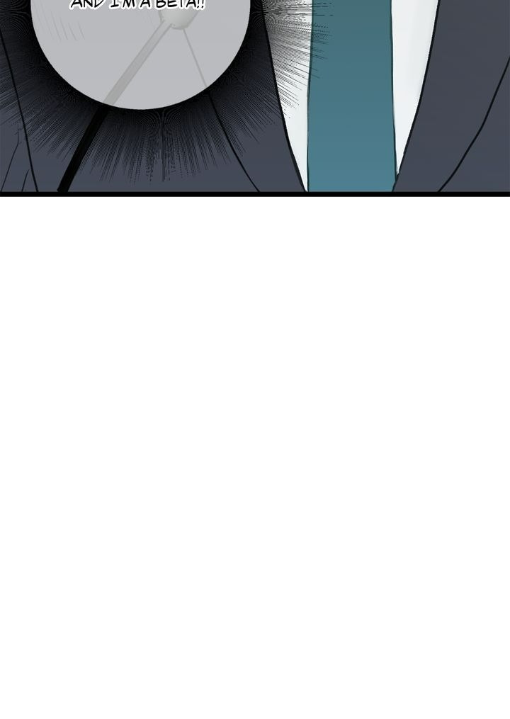 Beta Off Not Dating Chapter 1 page 10 - 