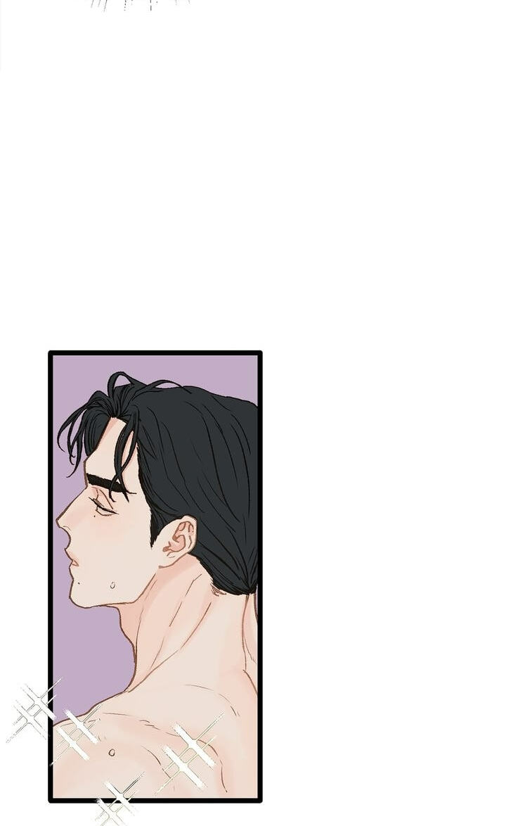 Beta Off Not Dating Chapter 10 page 51 - 