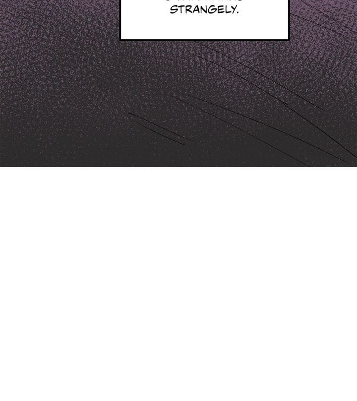 Beta Off Not Dating Chapter 10 page 67 - 