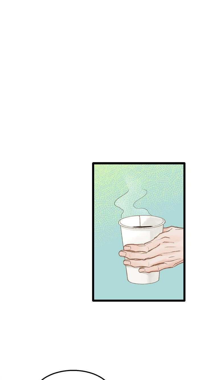 Beta Off Not Dating Chapter 11 page 38 - 