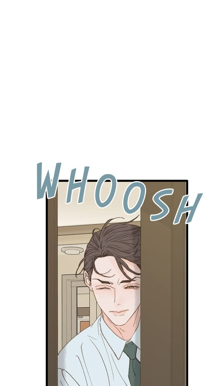 Beta Off Not Dating Chapter 12 page 43 - 