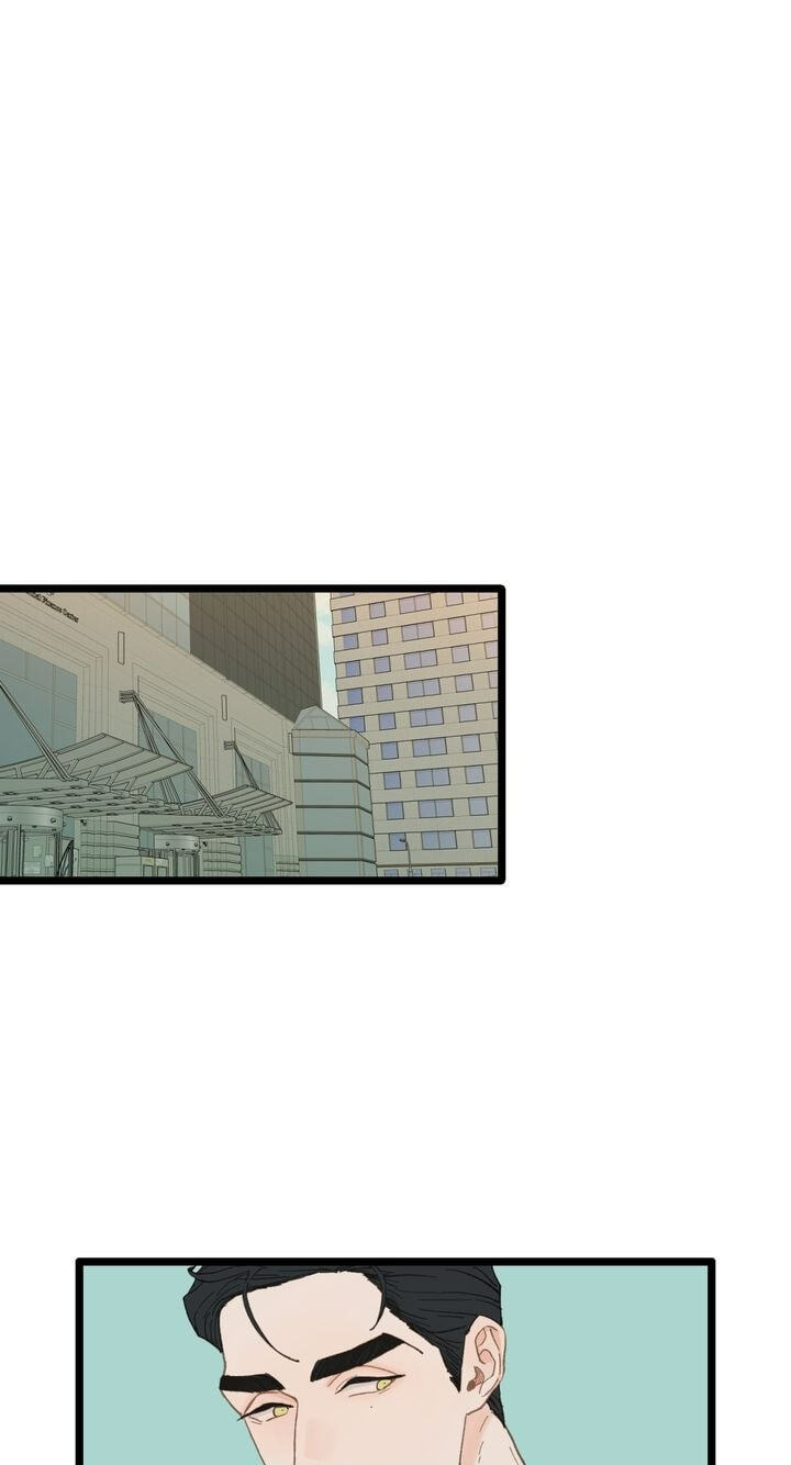 Beta Off Not Dating Chapter 14 page 2 - 