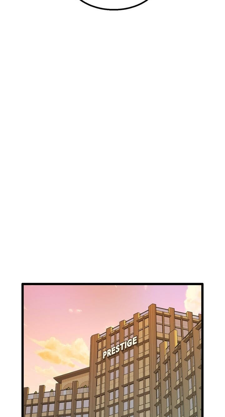 Beta Off Not Dating Chapter 14 page 50 - 