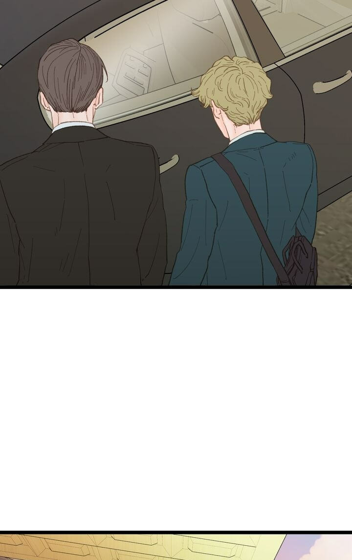 Beta Off Not Dating Chapter 14 page 52 - 