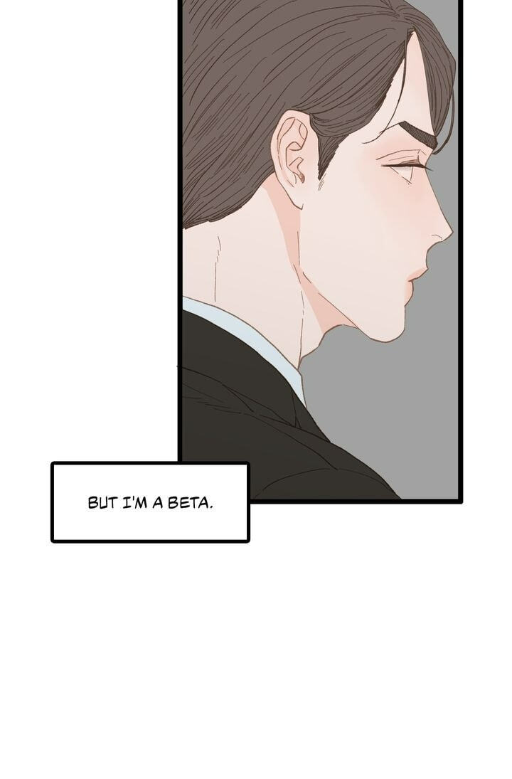 Beta Off Not Dating Chapter 14 page 63 - 