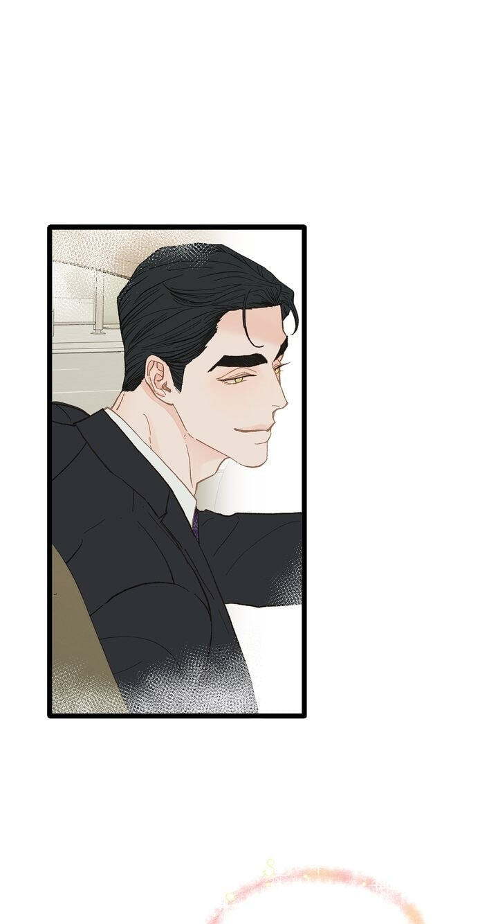 Beta Off Not Dating Chapter 15 page 11 - 