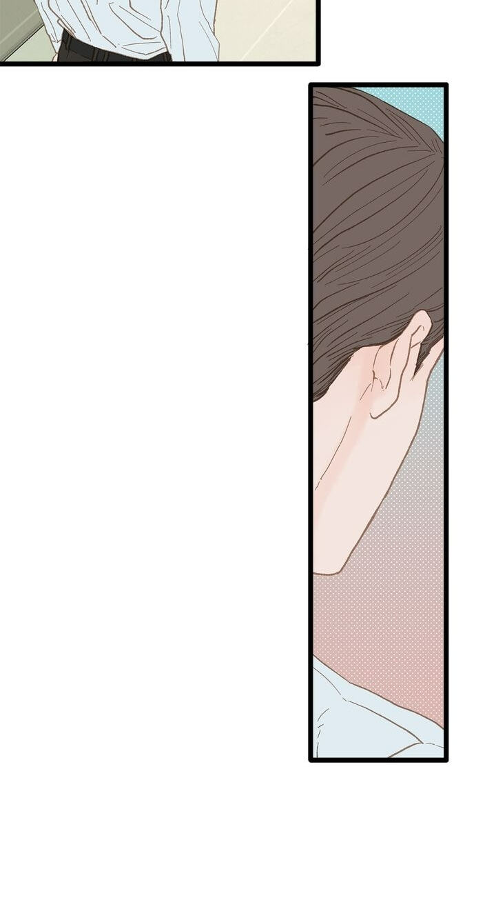Beta Off Not Dating Chapter 15 page 29 - 