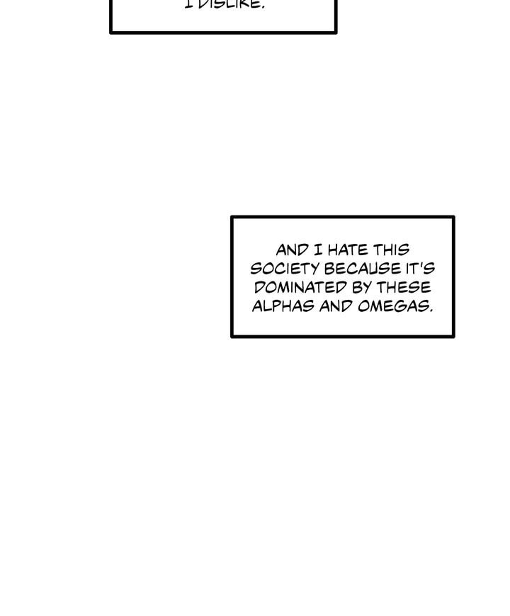 Beta Off Not Dating Chapter 15 page 37 - 