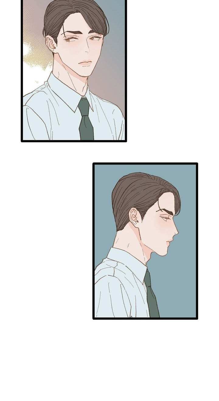 Beta Off Not Dating Chapter 15 page 52 - 