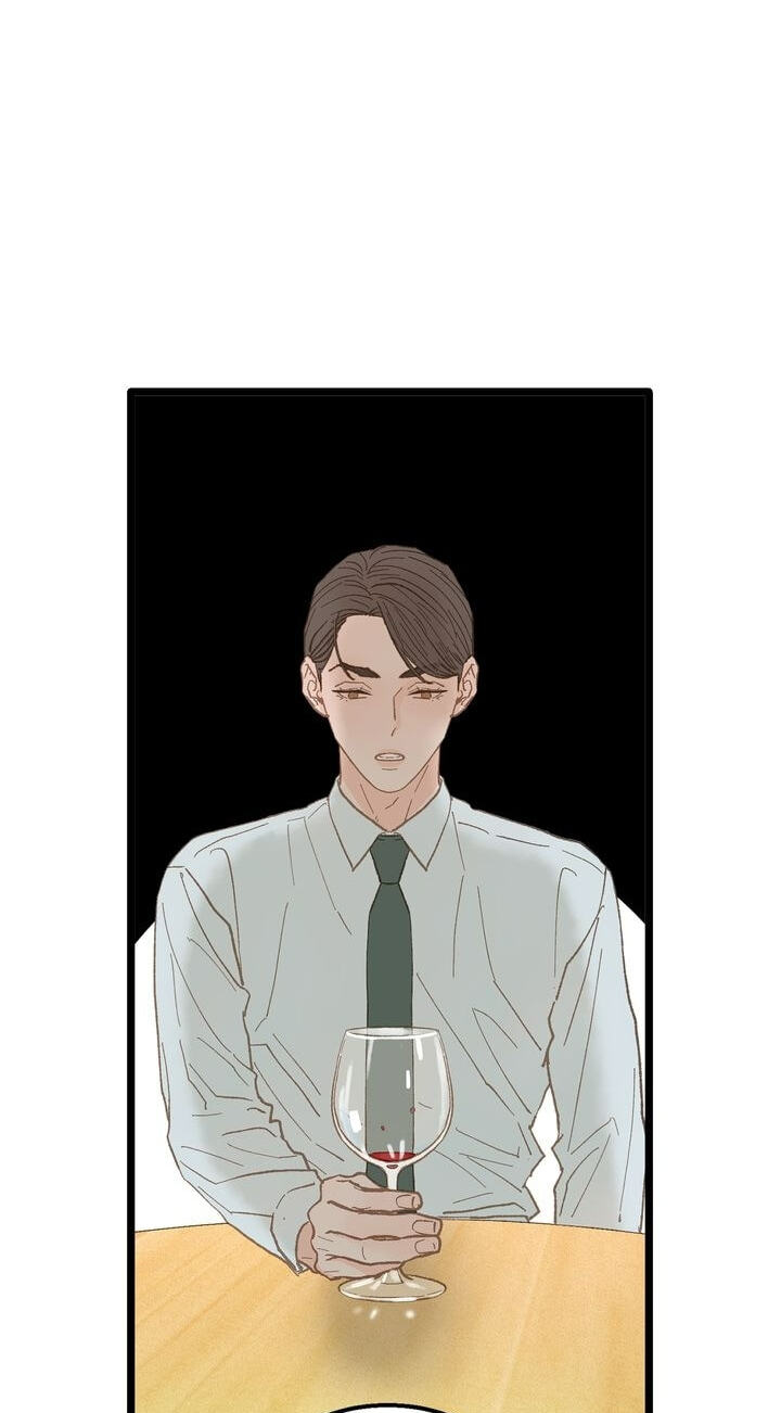 Beta Off Not Dating Chapter 15 page 57 - 
