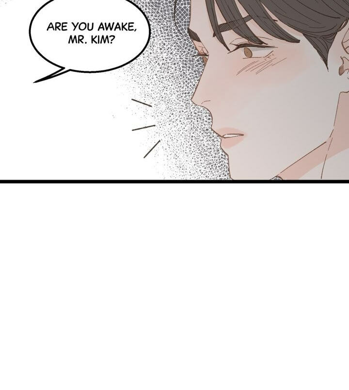 Beta Off Not Dating Chapter 16 page 17 - 