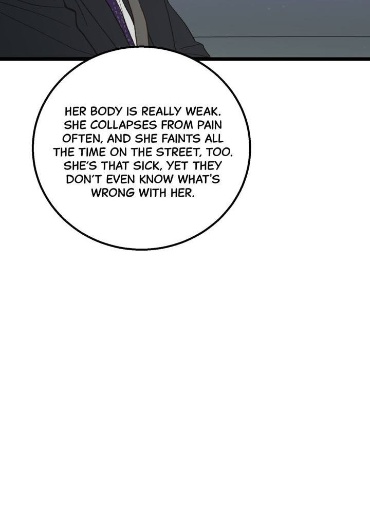 Beta Off Not Dating Chapter 16 page 27 - 