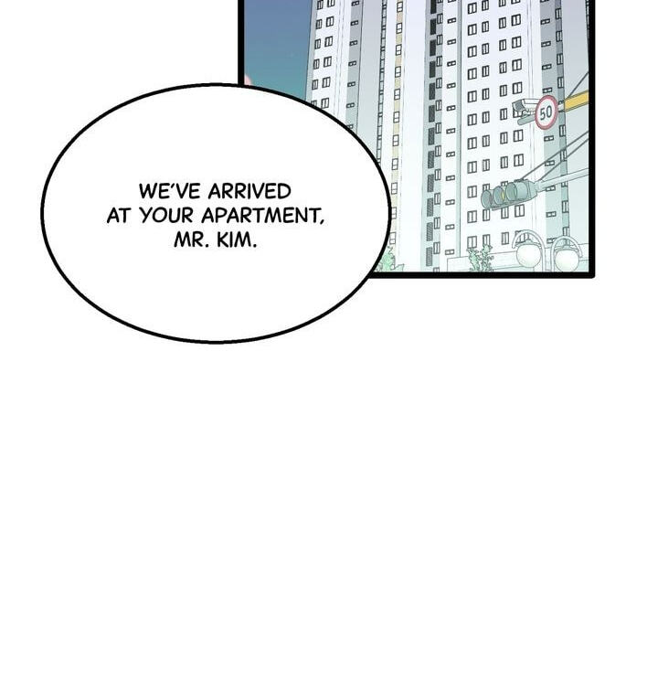 Beta Off Not Dating Chapter 16 page 37 - 